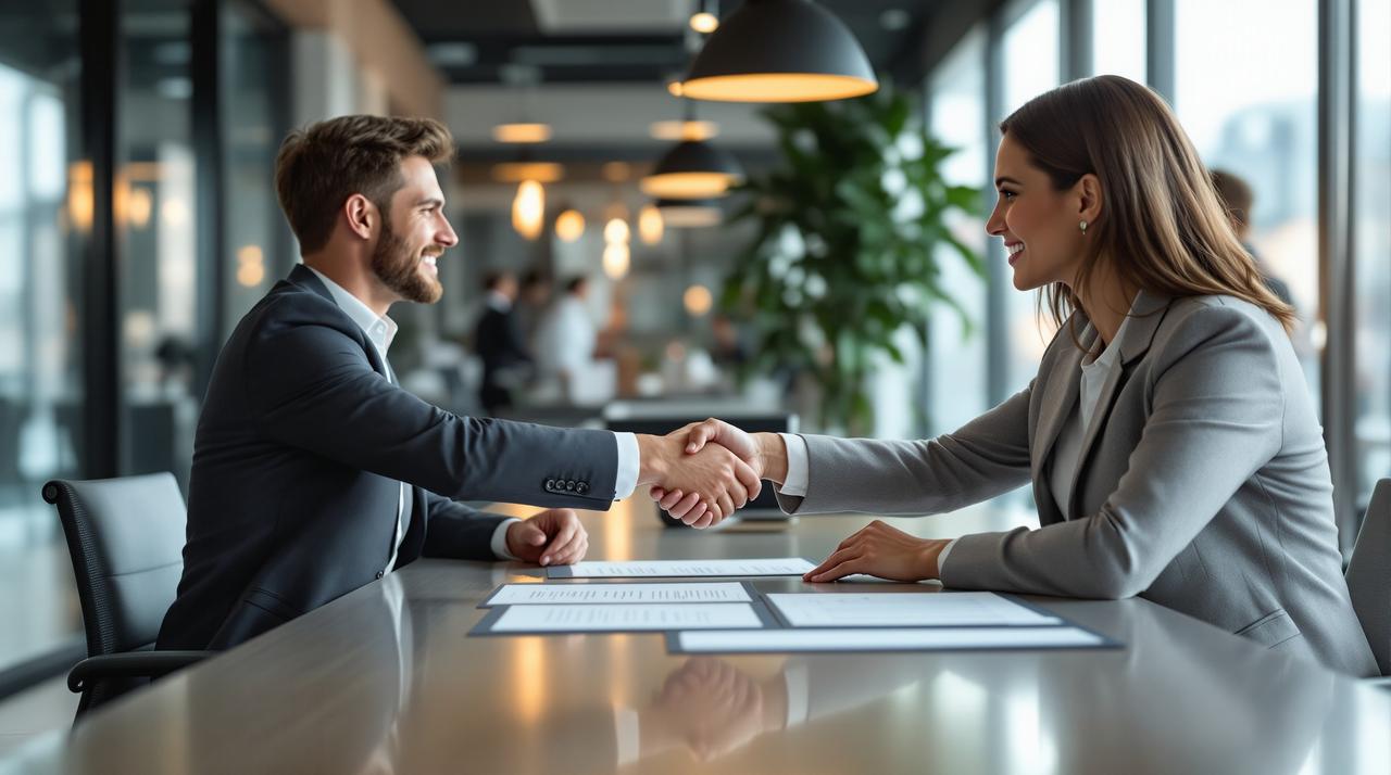 微信短剧平台动态 - 微信短剧平台与国内顶级动画工作室达成战略合作